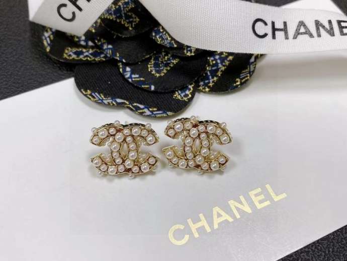 Picture of Chanel Earring _SKUChanelearing1lyx3543631